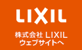 LIXILz[y[W